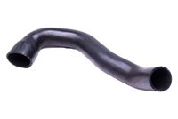 Przewód turbiny do AUDI Q5 2.0 TDI