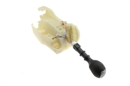 MECHANIZM/LEWAREK ZMIANY BIEGÓW IVECO DAILY IV 2007 2008 2009 2010 2011 na Arena.pl