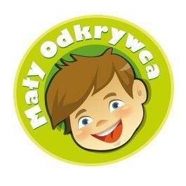 TREFL GRA LICZYMY na Arena.pl