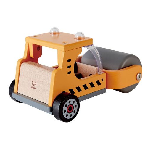 HAPE Drewniany Walec na Arena.pl