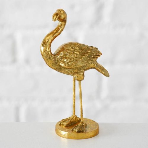 Flaming Linea - wzór 2 na Arena.pl