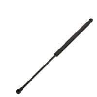 SIŁOWNIKI TELESKOP FORD MONDEO I 1993 1994 1995 1996