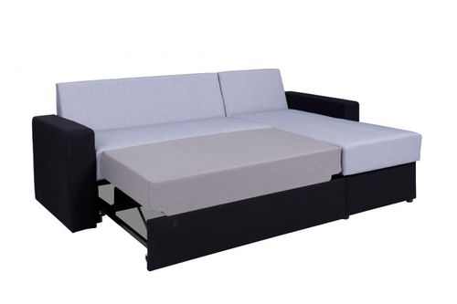 NAROŻNIK DOMINO GOMEZ na Arena.pl