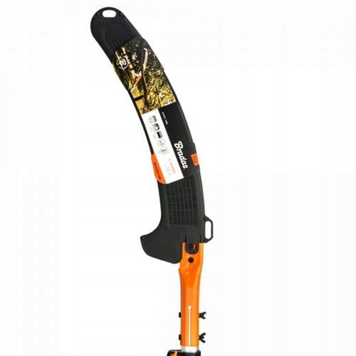 PIŁA TELESKOPOWA Z HAKIEM BRADAS V-SERIES REGULOWANA DO 5,5M OSTRZE na Arena.pl