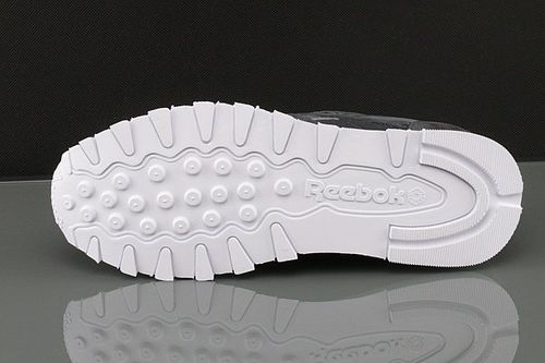 Reebok CL LEATHER NP (V69217) na Arena.pl