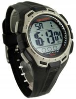 Zegarek Timex TW5K94600