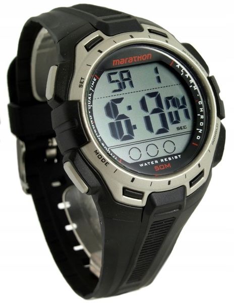 Zegarek Timex TW5K94600 zdjęcie 2