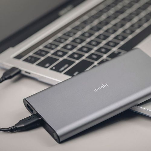 Etui Ringke Air Samsung Galaxy S20 Clear na Arena.pl