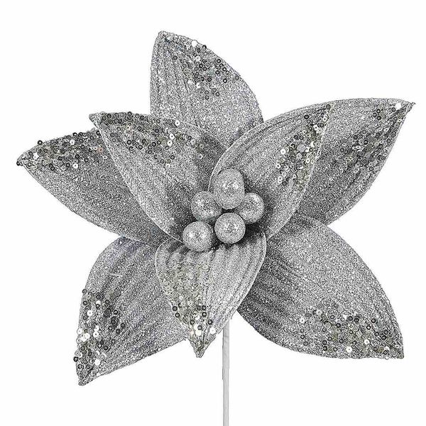 SW/KW/JENNY/SREB zdjęcie 1