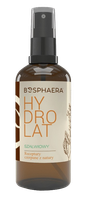 BOSPHAERA Hydrolat z szałwii muszkatołowej (100 ml)