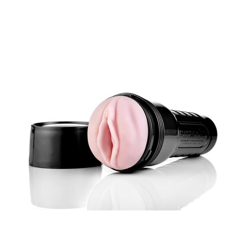 masturbator pink lady vortex fleshlight na Arena.pl