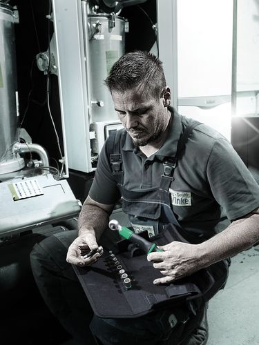 klucz dynamometryczny safe-torque a 1 1/4'',2-12nm,10cz. - w05075831001 na Arena.pl