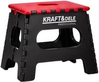 product-compare-64493412