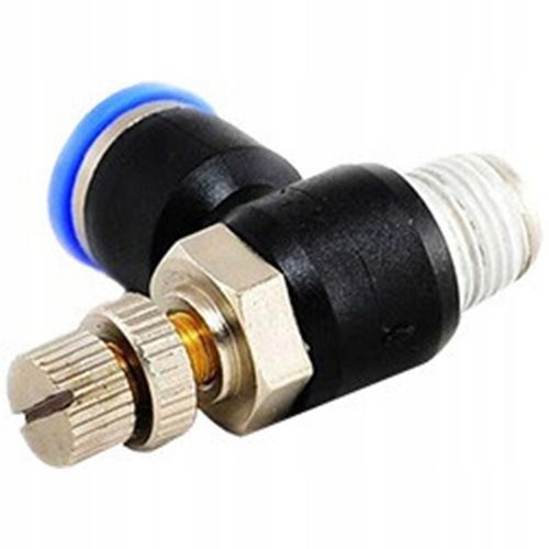 AQUA-PLANTER MINI zestaw CO2 z butlą 1,5kg/2,1l na Arena.pl