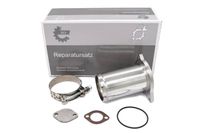 Zestaw naprawczy zaworu EGR VW CALIFORNIA T4 1999 2000 2001 2002 2003