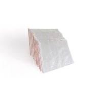 woreczki strunowe 10x10cm 40mic 100szt