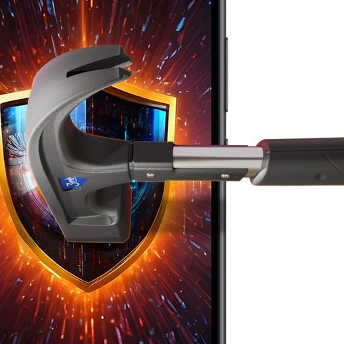 samsung galaxy a54 5g - 3mk silky matt privacy na Arena.pl