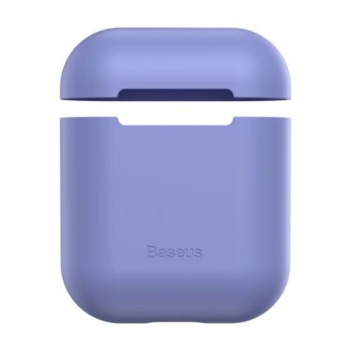BASEUS APPLE AIRPODS CASE VIOLET na Arena.pl
