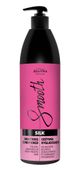 JOANNA PROFESSIONAL Silk Odżywka wygładzająca, 1000g