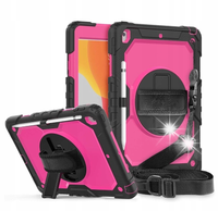 Etui Weeyuu Ipad 10,2 Cala