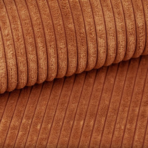 Sofa Monaco noga 20cm buk Kronos40/Poso40 zdjęcie 6