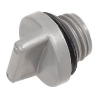 Korek przekładni Cedrus glebogryzarka GL05 15030-U070110-G400