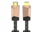 Hama KABEL HDMI 2.0B 4K, 3m, PREMIUM