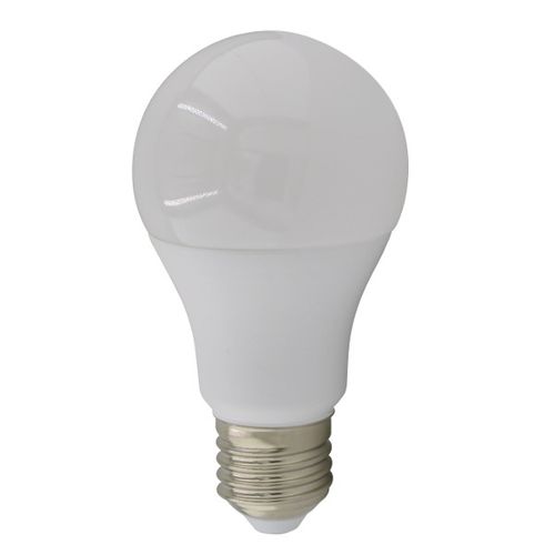 Żarówka LED 10 806lm A60 E27 830 na Arena.pl