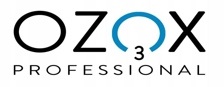 Ozonator OZOX HF300 ozonator + timer 28g/h MOCNY zdjęcie 7
