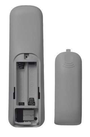 Wireless Touchpad Presenter na Arena.pl