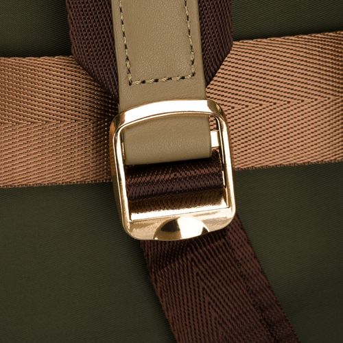 plecak ptn jn-08-0023 green na Arena.pl