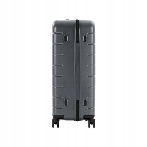 Xiaomi Mała walizka Classic Pro 20" 39 l na Arena.pl