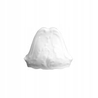 product-compare-61047757