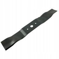 2X AWTOOLS NÓŻ TNĄCY DO KOSIARKI 46cm DO AW70053