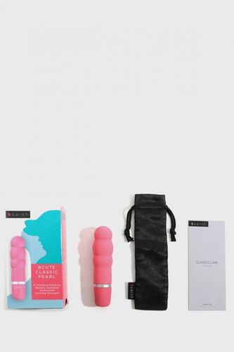 B Swish bcute Classic Pearl Guava na Arena.pl