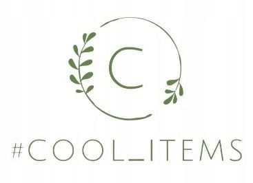 Kubek ceramiczny DO HERBATY Podgrzewacz USB Łyżka PREZENT Kubek Świąteczny na Arena.pl