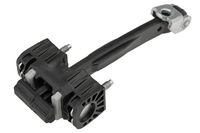 product-compare-61791652