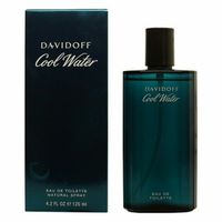 Perfumy Męskie Davidoff 4364-hbsupp EDT
