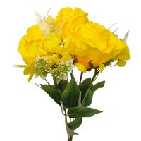 product-compare-61190451