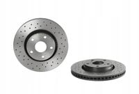 product-compare-64764918