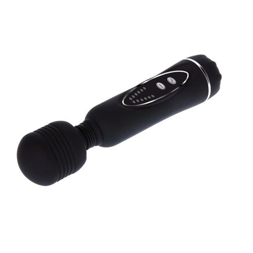 Baile - Power Wand 12 Vibration Functions na Arena.pl