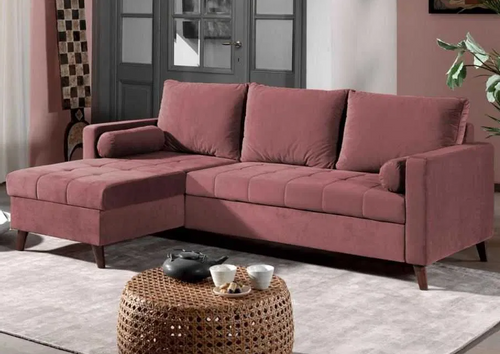 Narożnik SIMBA funkcja spania producent DOSTAWA cały kraj na Arena.pl