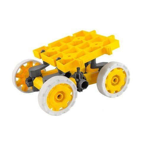 KLOCKI Korbo Hummer Green na Arena.pl