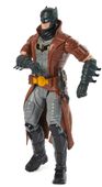 Batman Figurka 30 cm DC