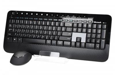 Wireless Desktop 2000 PROTECTOR                M7J-00015 na Arena.pl
