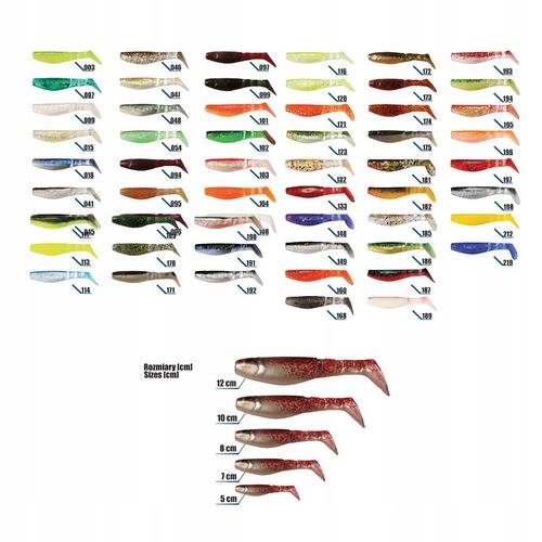 ZESTAW WĘDKARSKI dla DZIECKA, 2x WĘDKA I KOŁOWROTKI, SPŁAWIKI- ZEST-W-32 na Arena.pl