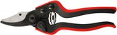 sekator - nożyce ogrodowe s 220mm - fel-160s