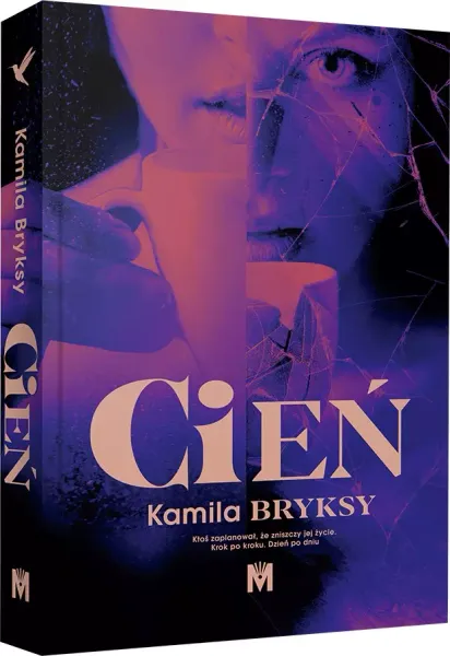 Cień zdjęcie 1