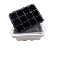 product-compare-64058808