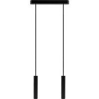 Madera Hexa zwis 2 pł czarny na Arena.pl